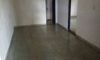 Imagem 7: Vendo casa Pontal Sul Acréscimo