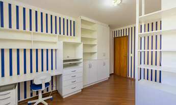 Imagem: Sobrado duplex em condomínio à venda