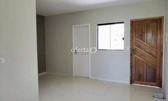 Imagem 6: Casa em Curitiba