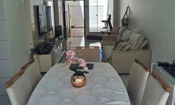 Imagem 2: CASA NO LUAR DA BARRA - M.CC [13193