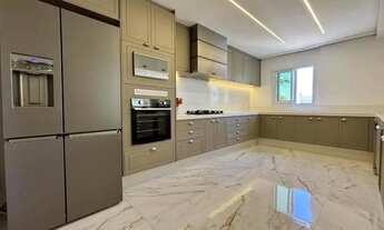 Imagem 10: Casa MOBILIADA para LOCAÇÃO no condomínio PORTAL DO PARAÍSO 2, localizado no loteamento PO