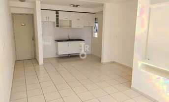 Imagem 2: Imóvel para aluguel tem 71 metros quadrados com 3 quartos em Jardim Tamoio - Jundiaí - SP