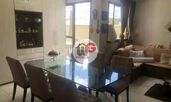 Imagem 5: Área privativa de 03 quartos para alugar-Liberdade