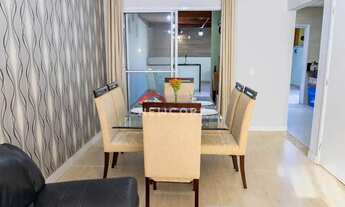 Imagem 4: Casa de condomínio em Rua dos Coqueirais - Jardim Petrópolis - Cotia/SP