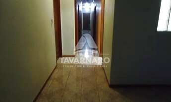 Imagem 14: Casa espaçosa em Uvaranas