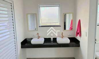 Imagem 6: Salão para alugar, 242 m² por R$ 12.420,00/mês - Jardim Brasil - Atibaia/SP