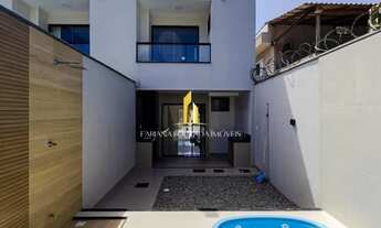 Imagem 2: Casa de Luxo triplex em Interlagos, Vila Velha!