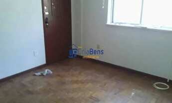 Imagem 3: Apartamento : Padrão / Residencial / Engenho de Dentro