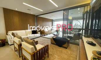 Imagem 3: Apartamento para venda na Vila Mariana - SP