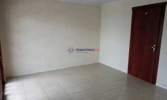 Imagem 2: Casa 2 dormitórios à venda Guarujá Porto Alegre/RS