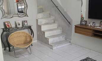 Imagem 6: Vendo um lindo sobrado no centro de Cuiabá