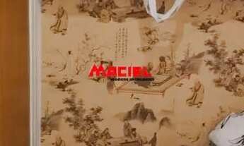 Imagem 6: Apartamento - Residencial - Para Estudantes e Solteiros, no bairro Jardim São Dimas - Próx