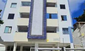 Imagem 5: Imóvel - apartamento