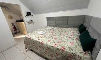 Imagem 2: Oportunidade de venda Chalé em bananeiras com vista linda da cidade