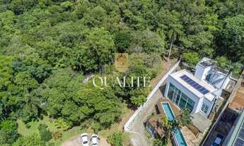 Imagem 5: Terreno em condomínio fechado no bairro Cacupé por R$1.575.000,00