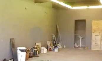 Imagem 3: Prédio para alugar, 220 m² por R$ 7.500,00/mês - Cidade Antônio Estevão de Carvalho - São