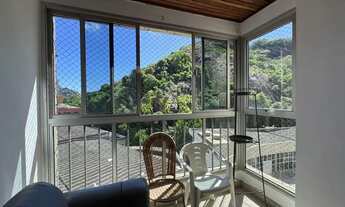 Imagem 5: Apartamento com 3 dormitórios à venda, 140 m² por R$ 775.000,00 - Santa Lúcia - Vitória/ES