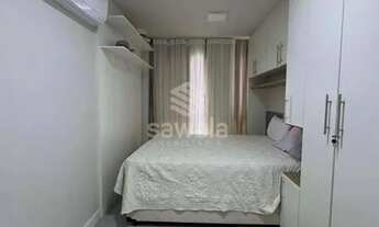 Imagem 6: Apartamento à venda com 68,00m² e 2 quartos em Recreio dos Bandeirantes, Rio de Janeiro