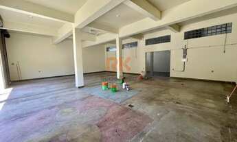 Imagem 5: Loja para aluguel, 4 vagas, Novo Progresso - Contagem/MG