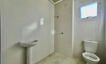 Imagem 6: Apartamento Camobi em condomínio com infraestrutura