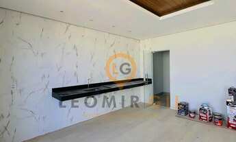 Imagem 6: SOBRADO PRÓX. ULBRA/CATÓLICA ANALISA PERMUTA!