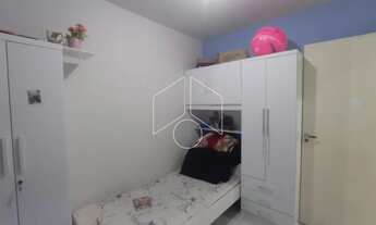 Imagem 4: Residencial Apartamento em Marília