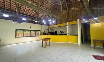 Imagem 5: Sitio para locação em Nova Santa Rita..