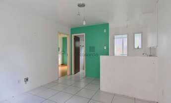 Imagem: Apartamento 1 quarto para aluguel Pelotas