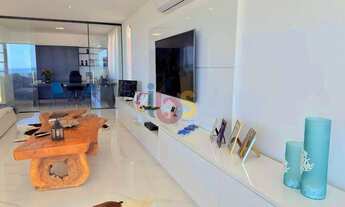 Imagem 6: Vendo Casa em Porto Seguro