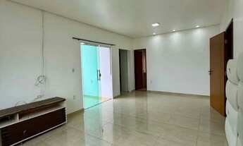 Imagem 2: Vendo casa em Porto do Santana