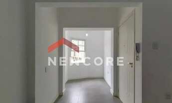 Imagem 4: Apartamento em Rua Duque de Caxias - Centro Histórico - Porto Alegre/RS