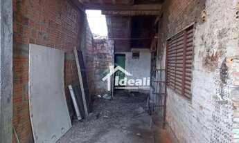Imagem 6: Sala Comercial para locação, Walderez, Sapucaia do Sul - SA0105