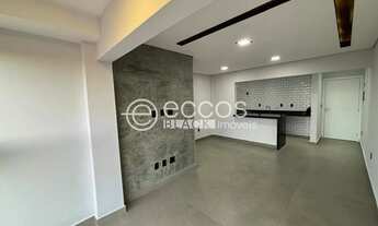 Imagem 3: Apartamento à venda, 2 quartos, 1 suíte, 1 vaga, Vila Hortência - Sorocaba/SP