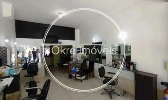 Imagem 3: Ponto comercial : / Comercial / Tijuca