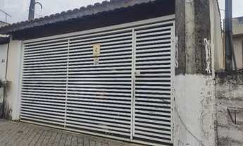 Imagem: CASA RESIDENCIAL em Itupeva - SP, Pacaembu