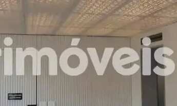 Imagem 2: Locação Andar-pilotis Santo Agostinho Belo Horizonte