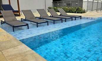 Imagem 6: Condominio Raizes Studio com 1 dormitório à venda, 26 m² por R$ 318.000 - Tucuruvi - São P