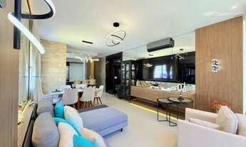 Imagem 2: 2 dormitórios alto padrão