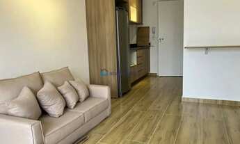 Imagem 7: Studio à 650m da Estação de Metrô Saúde