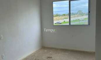 Imagem 5: Apartamento 2 Quartos à Venda Próximo ao Setor Garavelo e Portal Sul Shopping