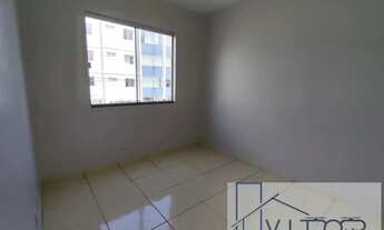 Imagem 7: Apartamento para Venda em Anápolis, JK Nova Capital, 3 dormitórios, 1 banheiro, 1 vaga