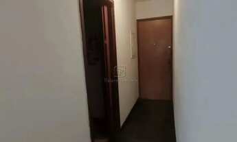 Imagem 6: Casa para venda em PRESIDENTE MEDICI de 75.39m² com 3 Quartos, 1 Suite e 1 Garagem