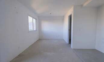 Imagem 2: Apartamento exclusivo à venda e locação no Centro de Pelotas 2 dormitórios, 2 banheiros