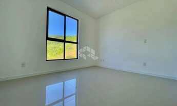 Imagem 7: Apartamento 3 quartos em Camboriú