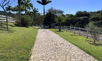 Imagem 2: Haras à venda no Sítio da Moenda, Itatiba