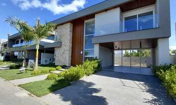 Imagem: Casa com 3 dormitórios à venda, 263 m²