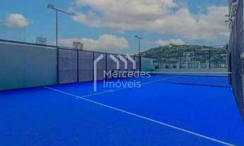 Imagem 4: Praia Brava Apto 2 suítes mobiliado completo R$ 8.200 + taxas (negociável até R$ 7.500