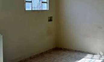 Imagem 4: BARRACÃO DE LAGE_ALUGO