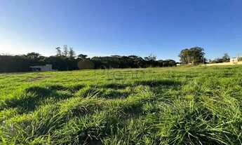 Imagem 3: Terreno à venda em Indaiatuba, Chácara Areal, com 300 m², Residencial Reserva da Mata