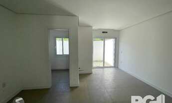 Imagem 5: A chave dos sonhos que você busca esta aqui, nesta casa em bairro planejado na cidade de C